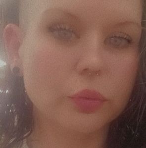 Meet your Posher, Ronnie rene